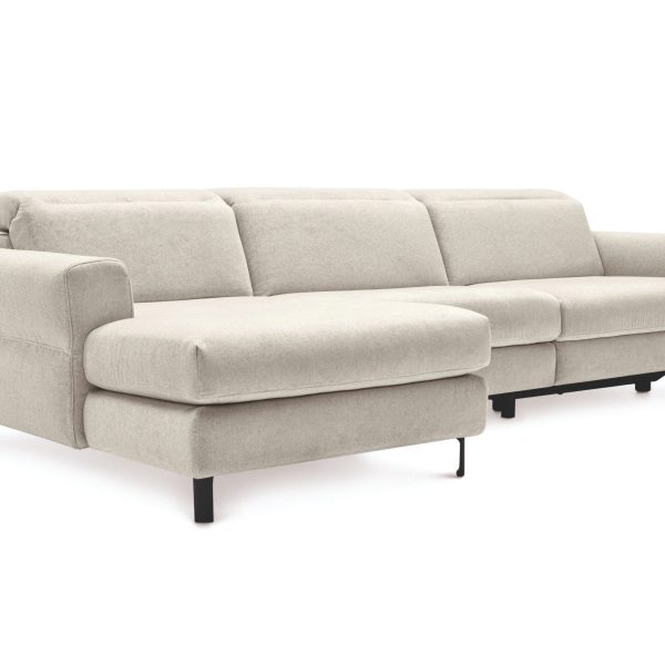 NORMA By Calligaris