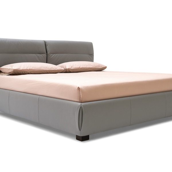 AUSTIN By Calligaris