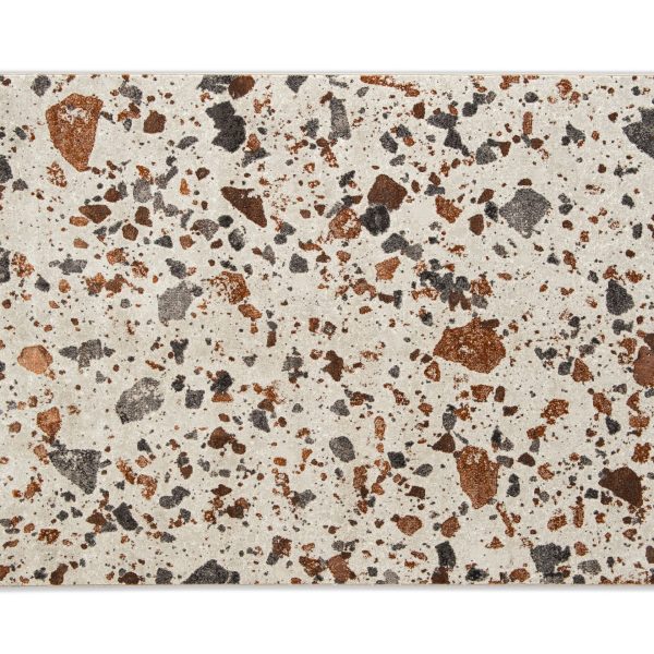 TERRAZZO By Calligaris