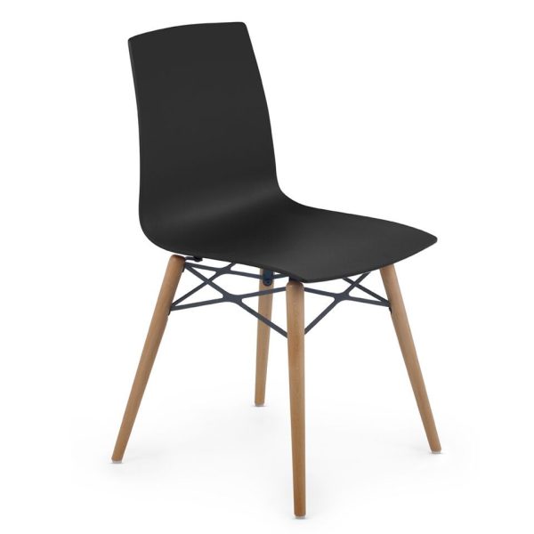 X-TREME S WOX PRO BEECH LEG By Papatya