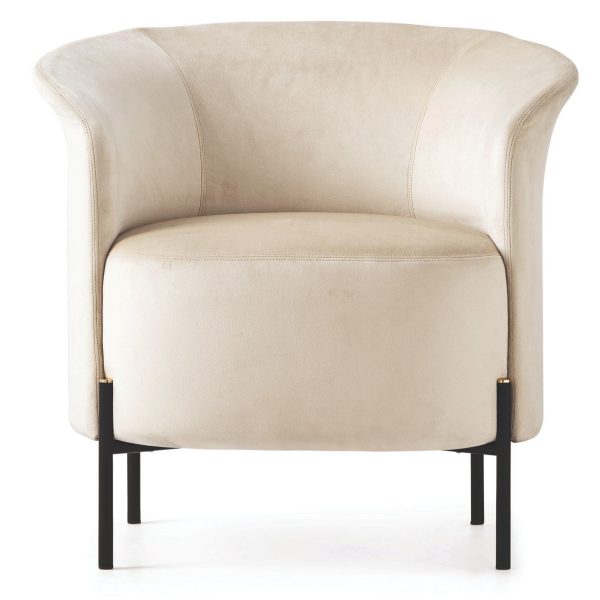 RENDEZ VOUS By Calligaris