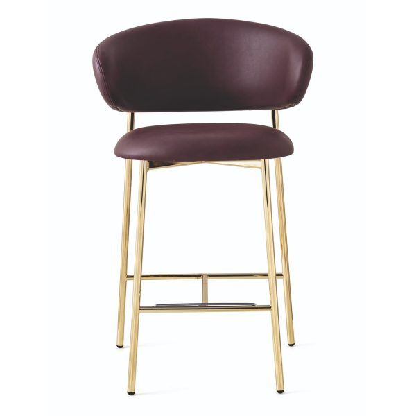 OLEANDRO By Calligaris