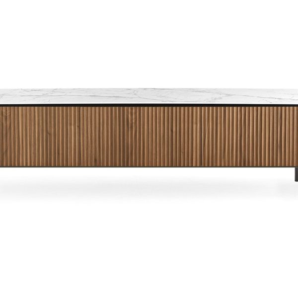 UNIVERSAL By Calligaris