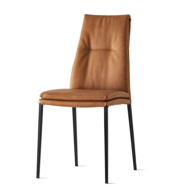 CARMEN By Calligaris