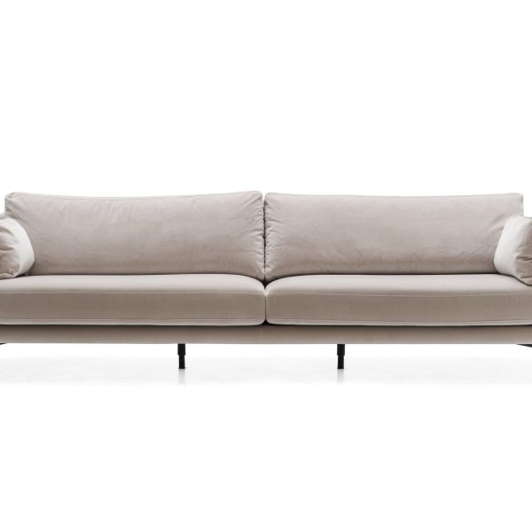 LE MARAIS By Calligaris