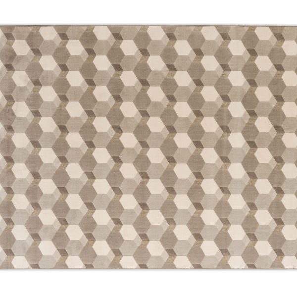 CEMENTINO By Calligaris