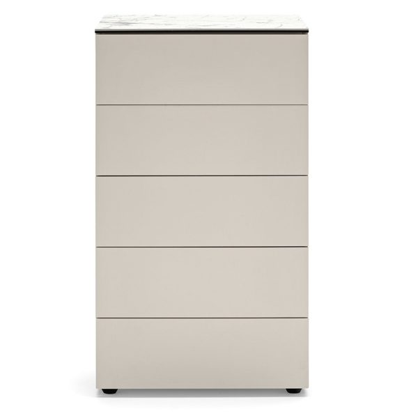 UNIVERSAL By Calligaris