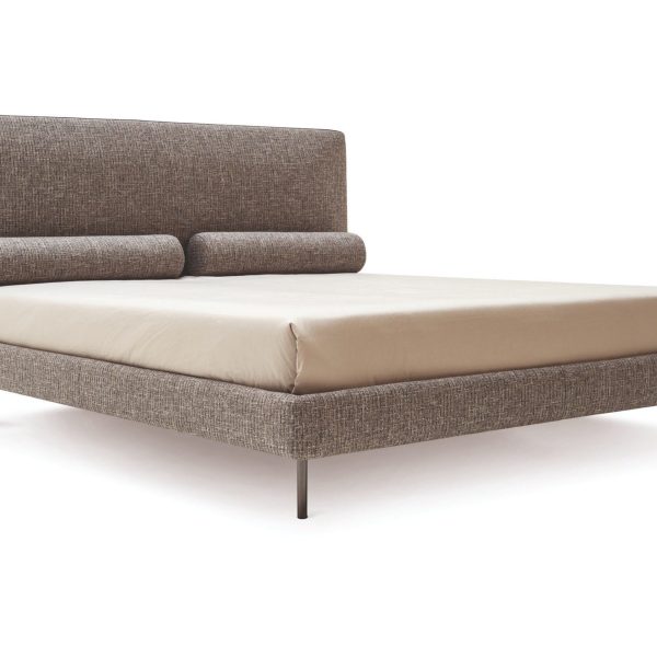 MIES By Calligaris