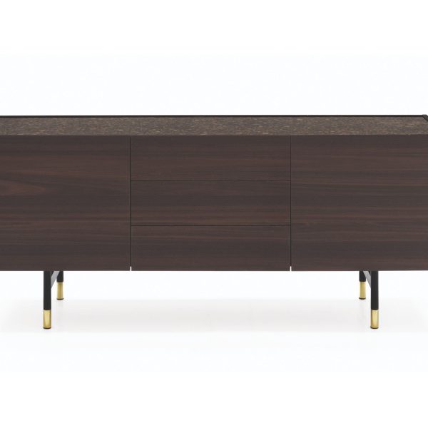 HORIZON By Calligaris