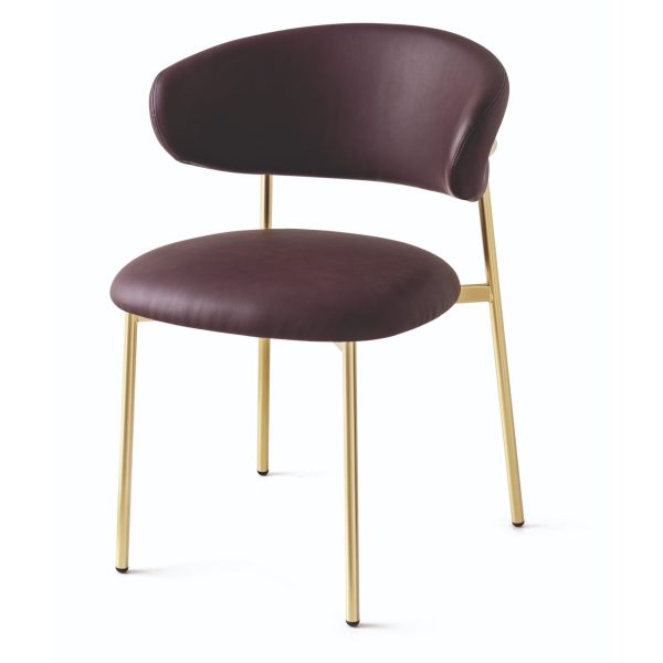 OLEANDRO By Calligaris