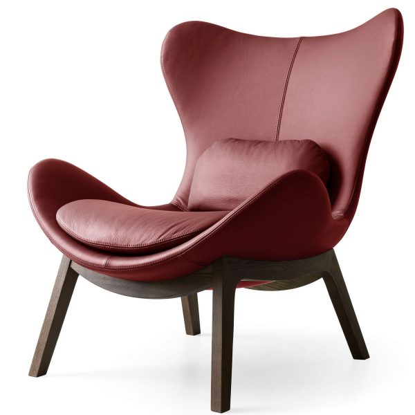 LAZY By Calligaris