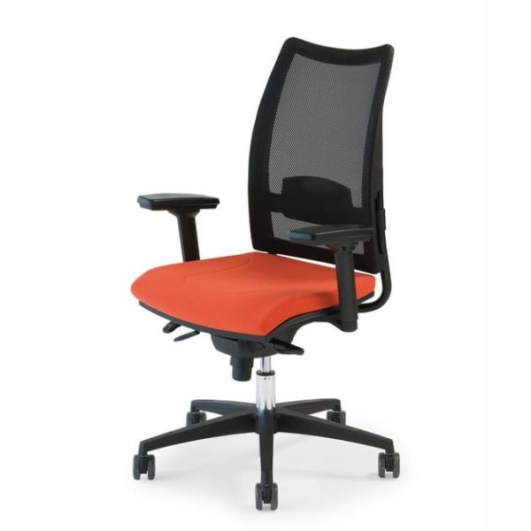 THYME By FANTONI