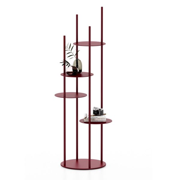 CIRCLES By Calligaris
