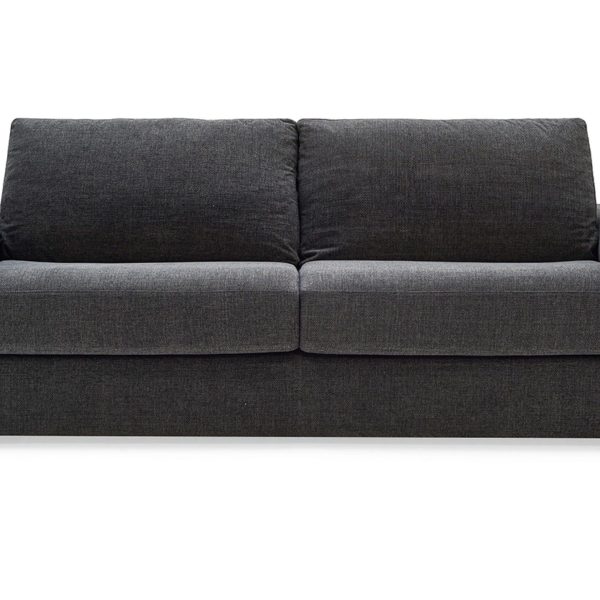 DARWIN By Calligaris