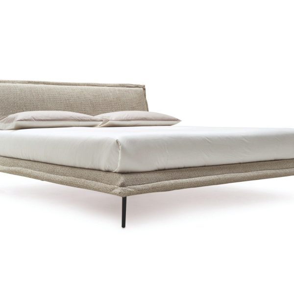 FLUFF By Calligaris
