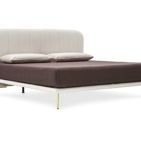 LE MARAIS By Calligaris