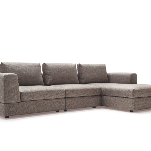 LAYLA By Calligaris