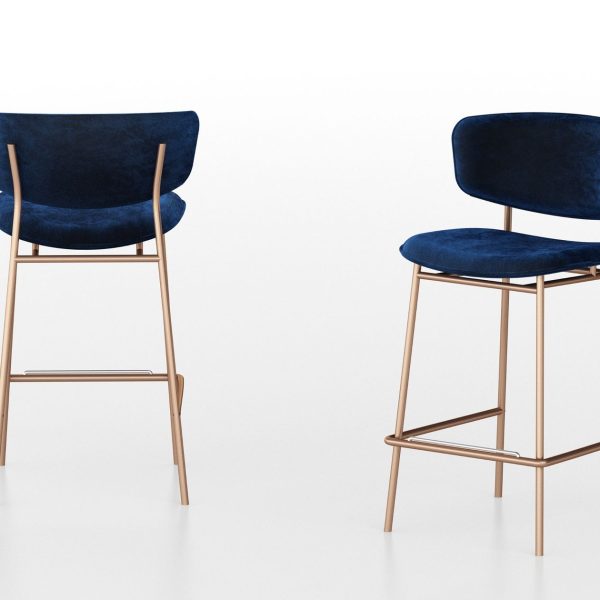FIFTIES By Calligaris
