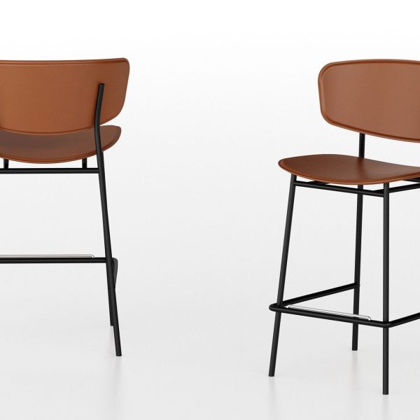 FIFTIES By Calligaris