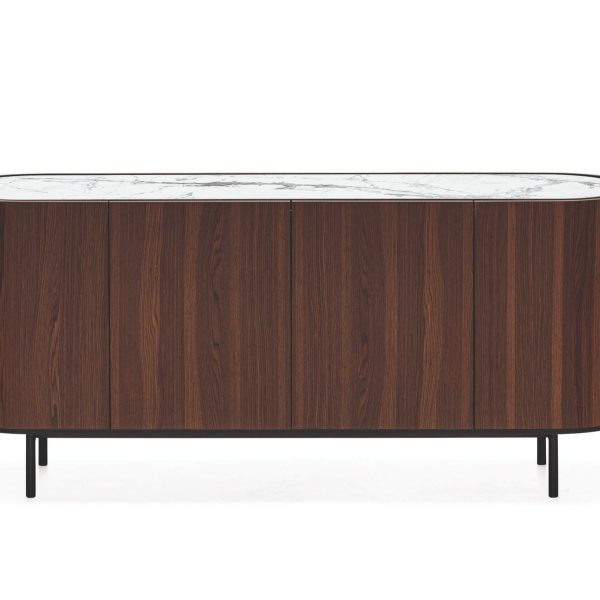 LAKE By Calligaris