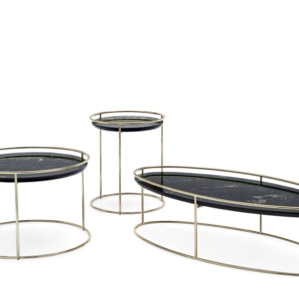 ATOLLO By Calligaris
