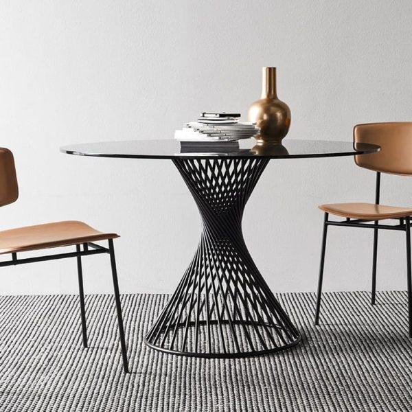 FIFTIES By Calligaris