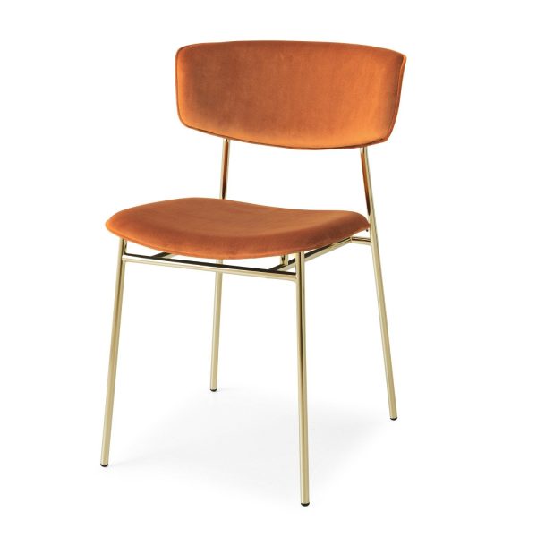 FIFTIES By Calligaris