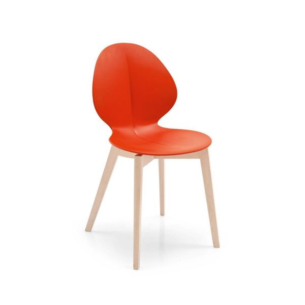 BASIL By Calligaris