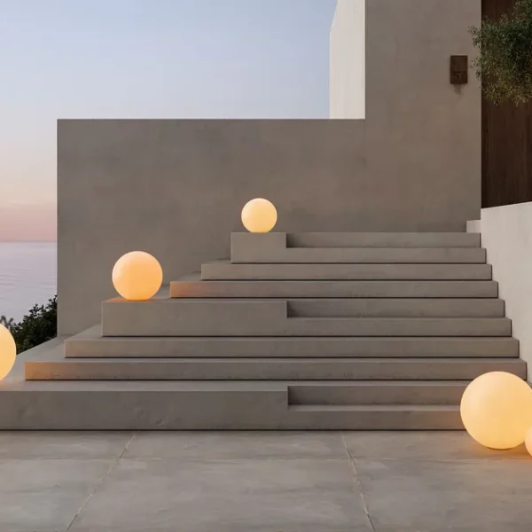BUBBLES By Vondom