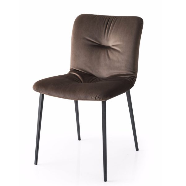ANNIE SOFT By Calligaris
