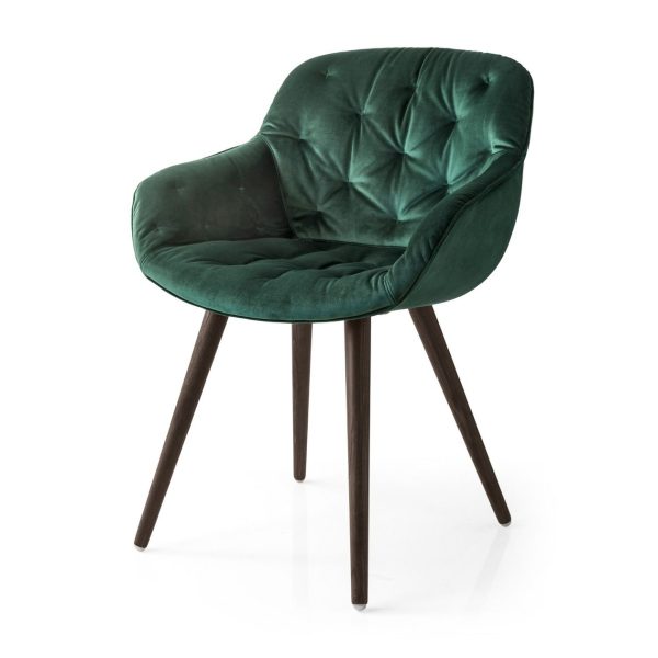 IGLOO SOFT By Calligaris