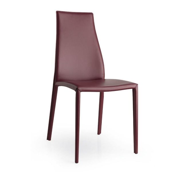 AIDA PLUS By Calligaris