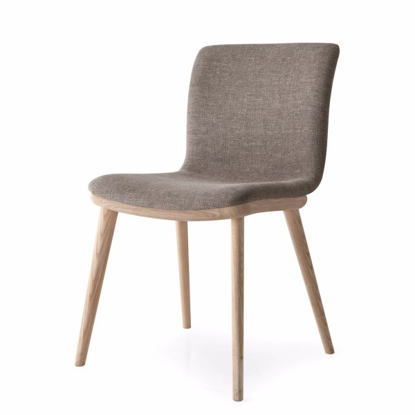 ANNIE By Calligaris