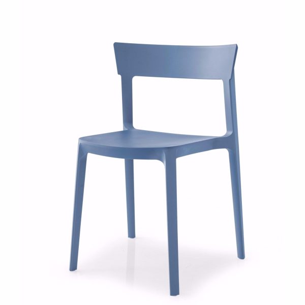 SKIN By Calligaris