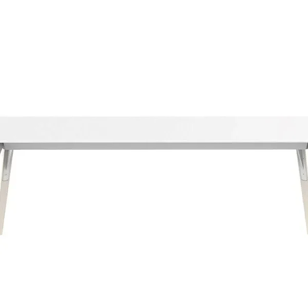 FAZ WOOD By Vondom