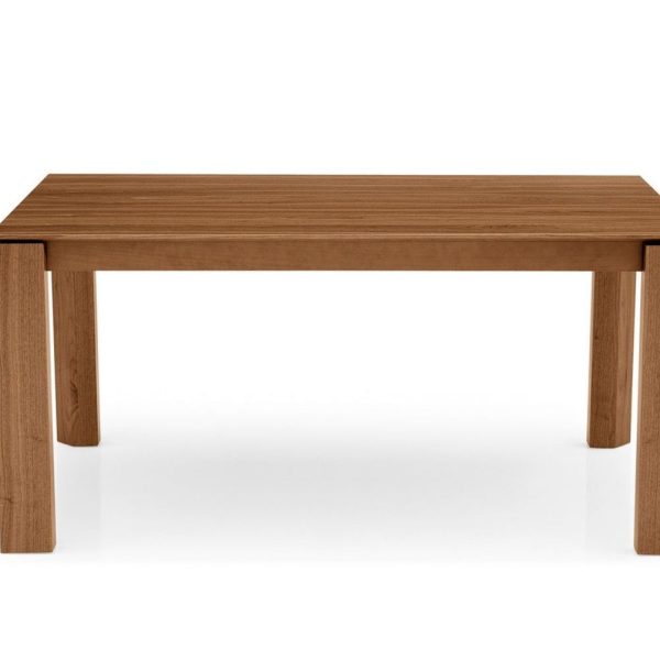 OMNIA By Calligaris
