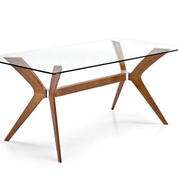 TOKYO By Calligaris