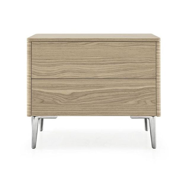 BOSTON By Calligaris