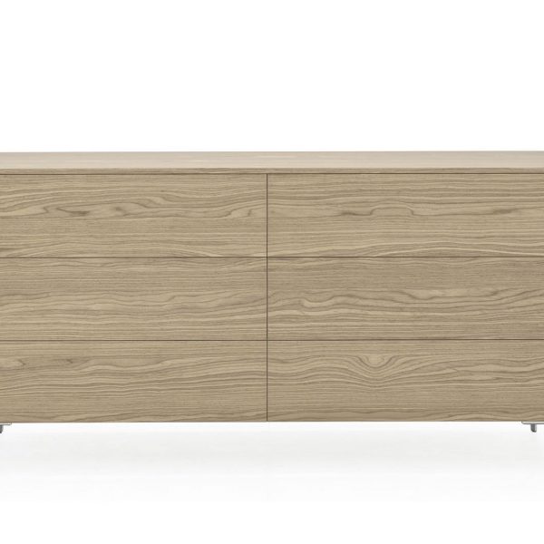 BOSTON By Calligaris