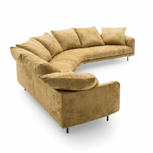 AVENUE SOFT By Ditre Italia