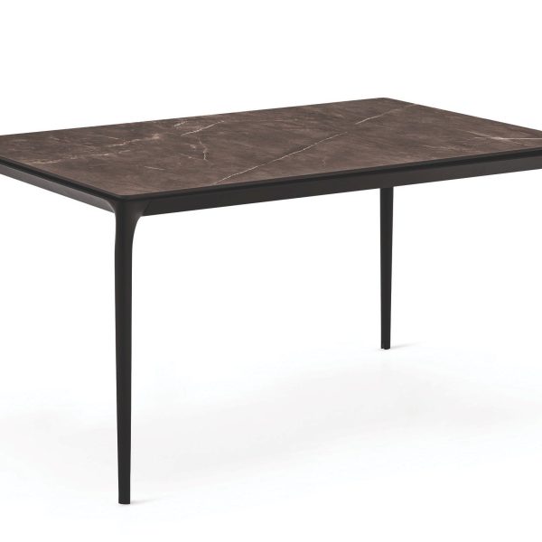 SILHOUETTE By Calligaris