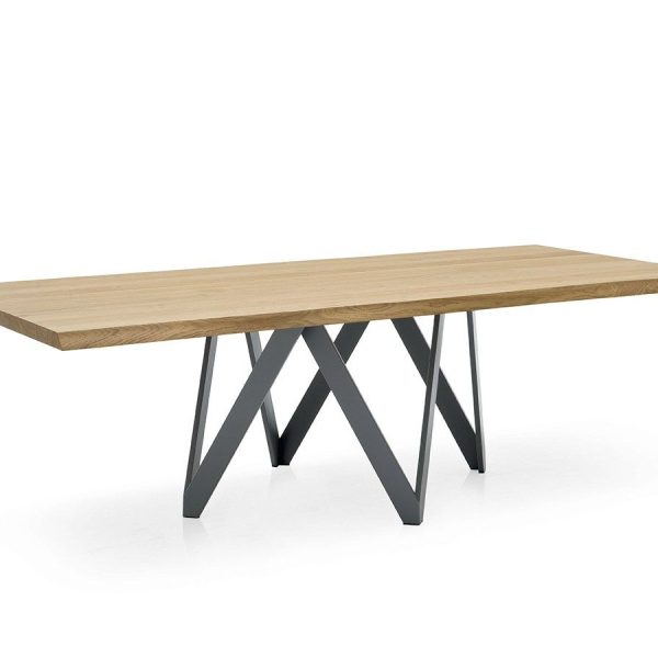 CARTESIO By Calligaris