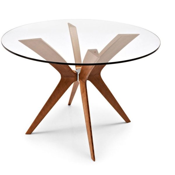TOKYO By Calligaris