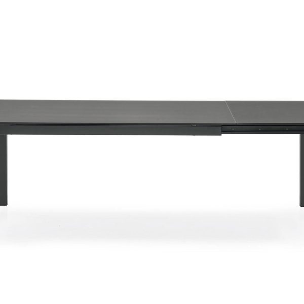 DUCA By Calligaris