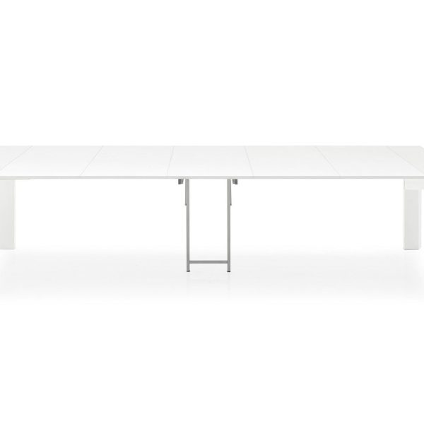 OMNIA By Calligaris