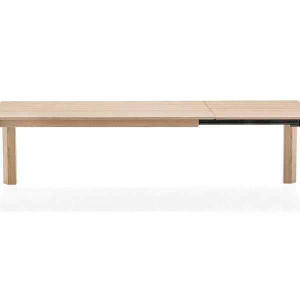 OMNIA XXL By Calligaris