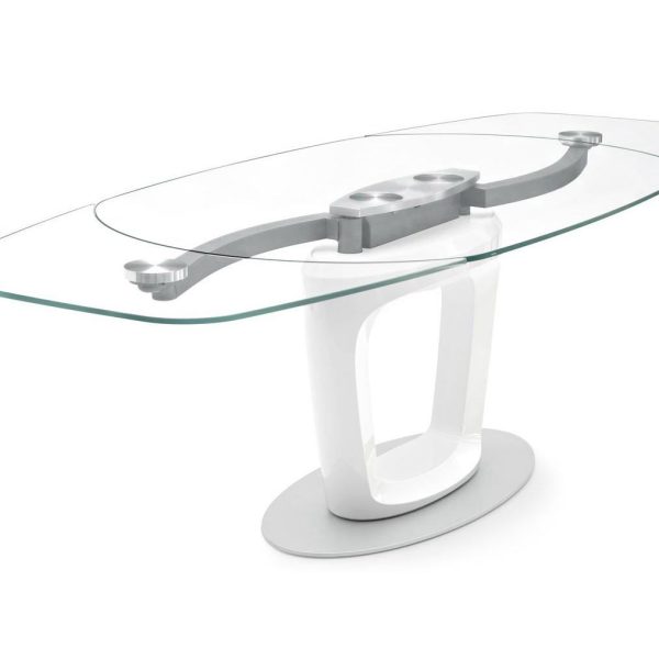 ORBITAL By Calligaris