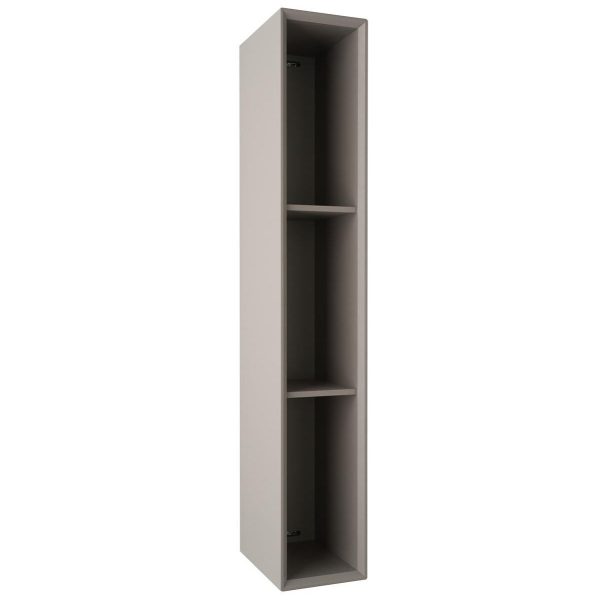 INSIDE By Calligaris