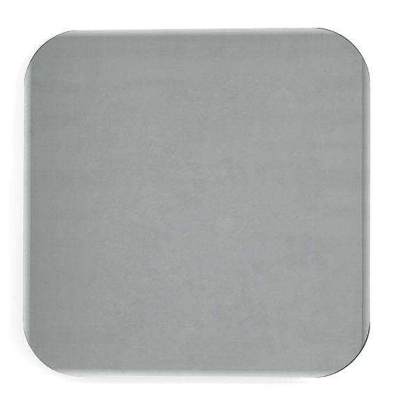 BEVEL By Calligaris