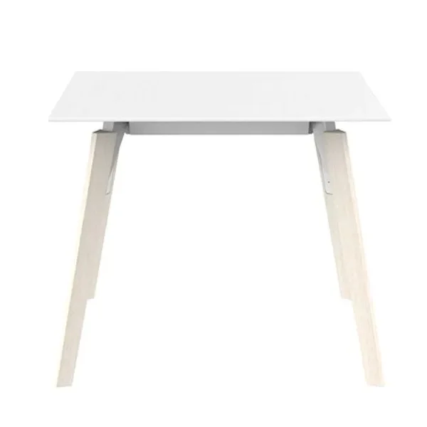 FAZ WOOD By Vondom